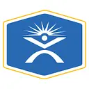 PT Solutions logo