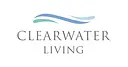 Clearwater Living Highland Park logo