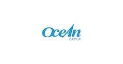 Ocean Housing logo