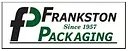 Frankston Packaging logo