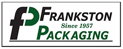 Frankston Packaging logo