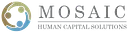 Mosaic Human Capital Solutions logo