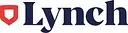 Lynch Consultants logo