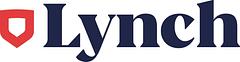 Lynch Consultants logo