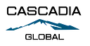 Cascadia Global Security logo