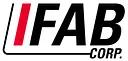 IFab Corporation logo