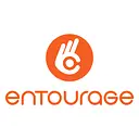 Entourage logo