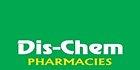 Dis-Chem Pharmacies Limited logo