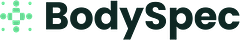 BodySpec logo