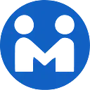 Hirehub Management logo