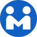 Hirehub Management logo