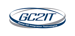 Global C2 Integration Technologies logo