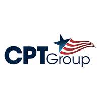 CPT Group logo
