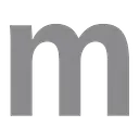 Michels Sachsenklinik SE logo