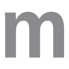 Michels Sachsenklinik SE logo