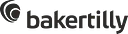 Baker Tilly WM logo