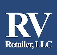 Shared Service Center logo