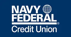 Navy Federal logo