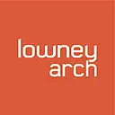 Lowney Architecture logo