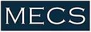 Mecs logo