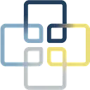 Integrated Real Estate Group logo