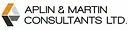 Aplin Martin logo