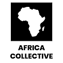 Africa Collective logo