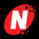 NUMETO logo