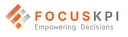 FocusKPI logo