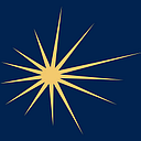 Central Hudson Gas & Electric logo