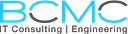 BCMC logo