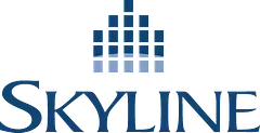 The Skyline Group of Companies logo