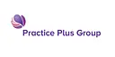 Practice Plus Group logo