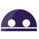 automotiveMastermind logo