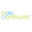 Care Continuity logo