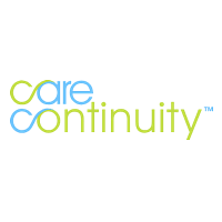 Care Continuity logo