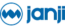 Janji logo