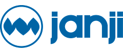 Janji logo