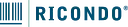 Ricondo & Associates logo