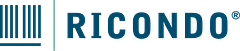 Ricondo & Associates logo
