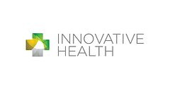 Innovative Health logo