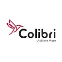 Colibri Group logo