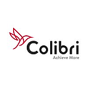 Colibri Group logo