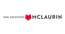 Mclaurin Aerospace logo