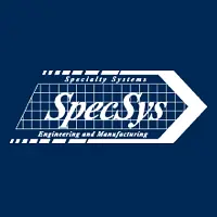 SpecSys logo