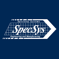 SpecSys logo