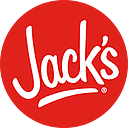 Jack's Family Restaurants logo