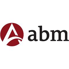 Advanced Business Methods logo