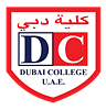 Dubai College logo