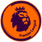 The Premier League logo
